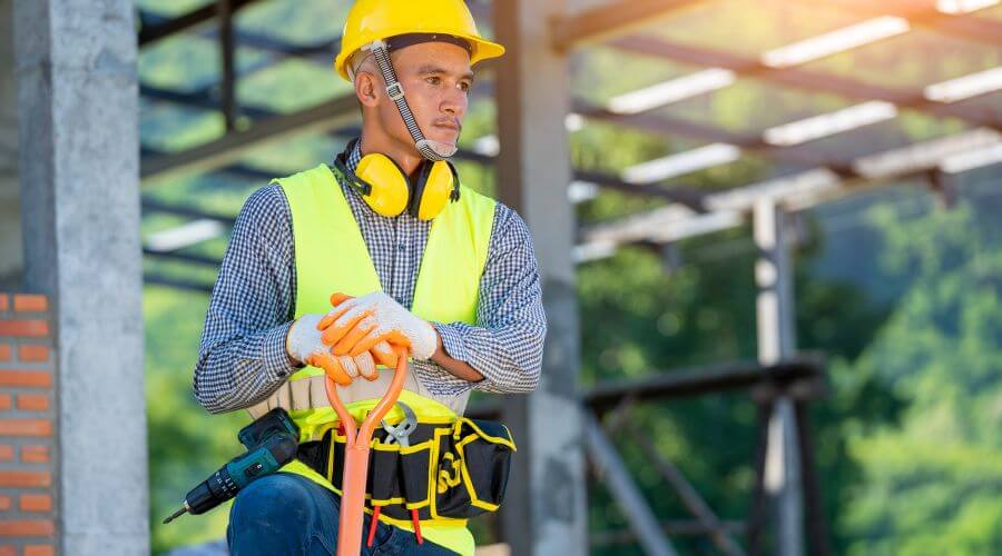 Professional leaking skylight repair services in Sterling, OH